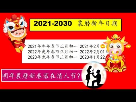 2021年是什麼年|2021是民國幾年？2021是什麼生肖？2021幾歲？